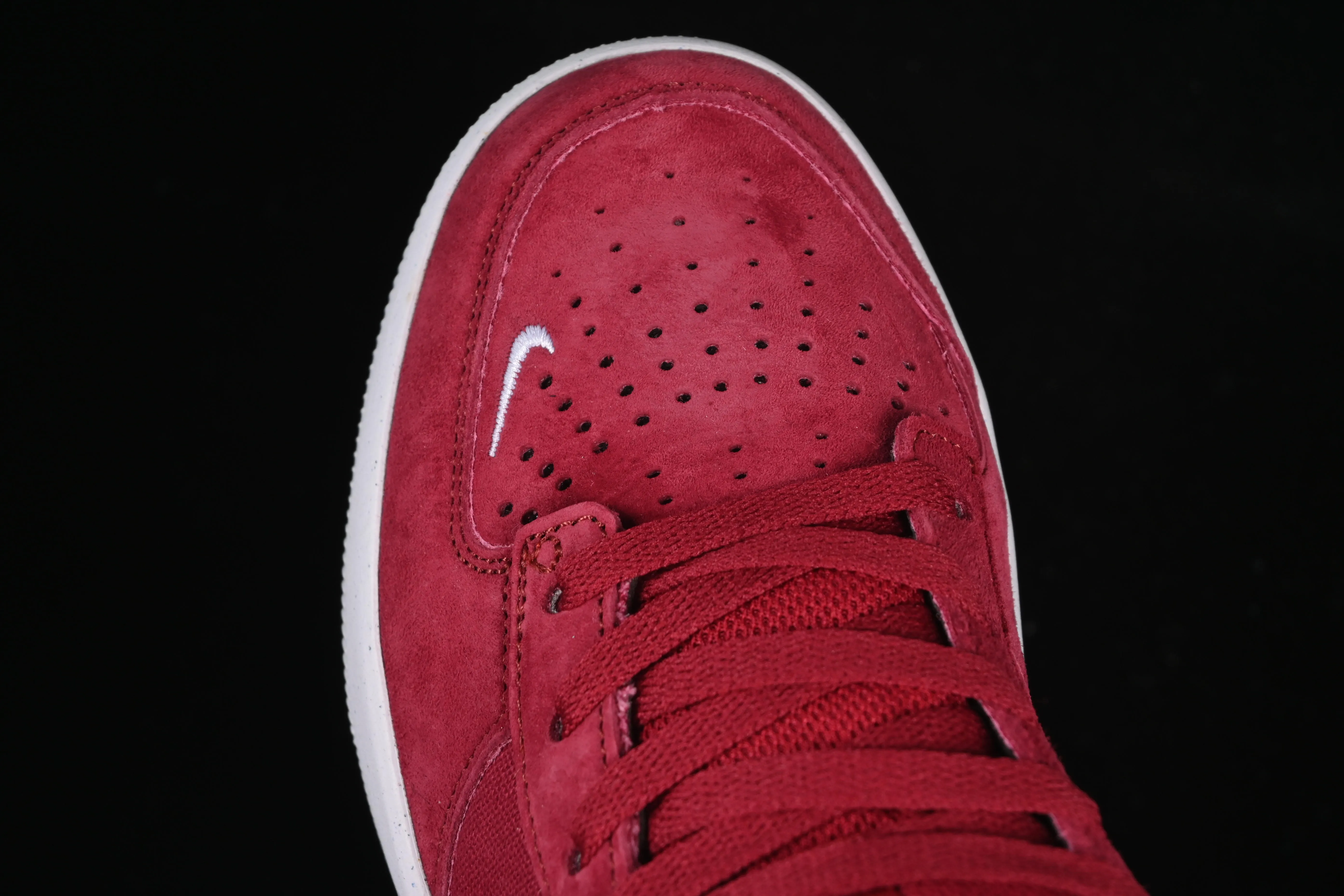 All categories Nk SB Dunk series Nk Force 58 simplified skateboard shoes X version Nike SB Force 58 Nike simplified retro skateboard shoes CZ2959-009